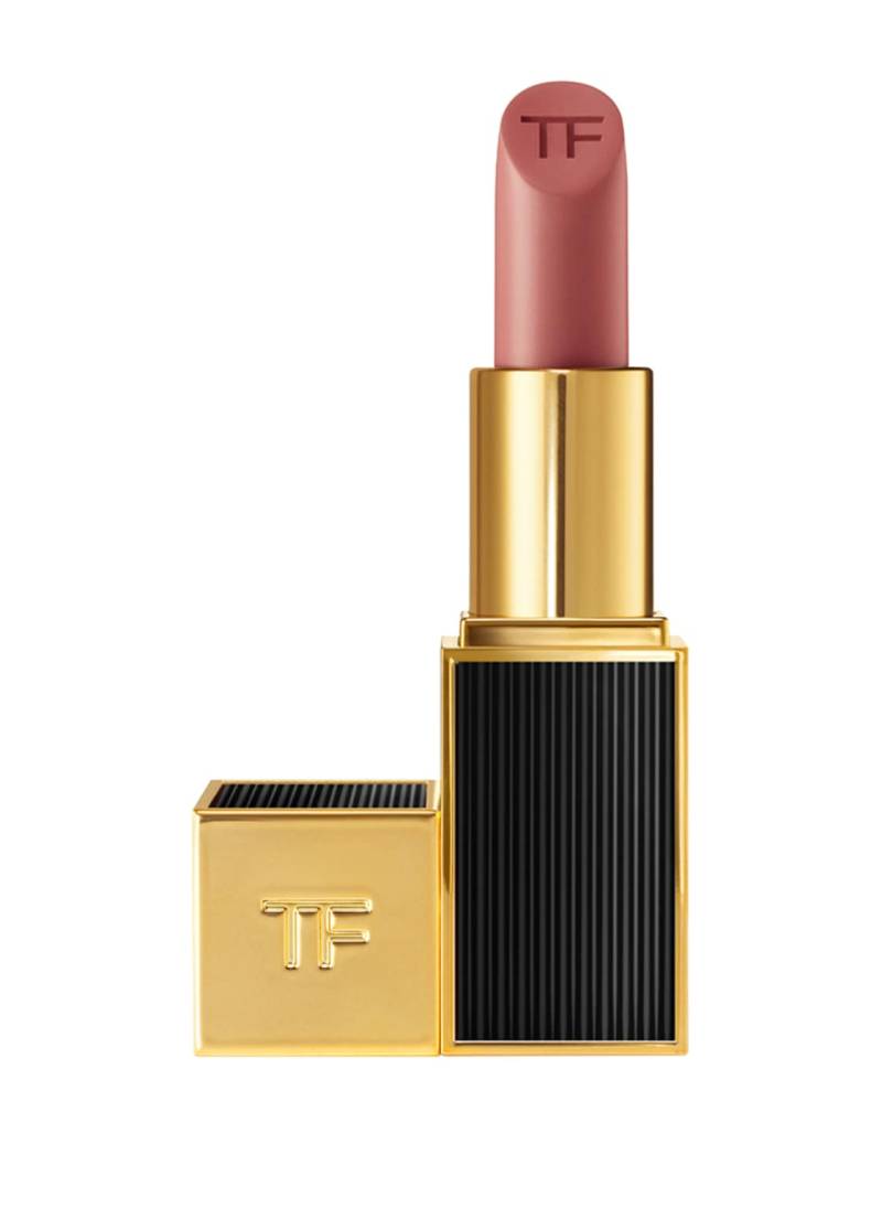Tom Ford Beauty Lip Color Lippenstifte von TOM FORD BEAUTY