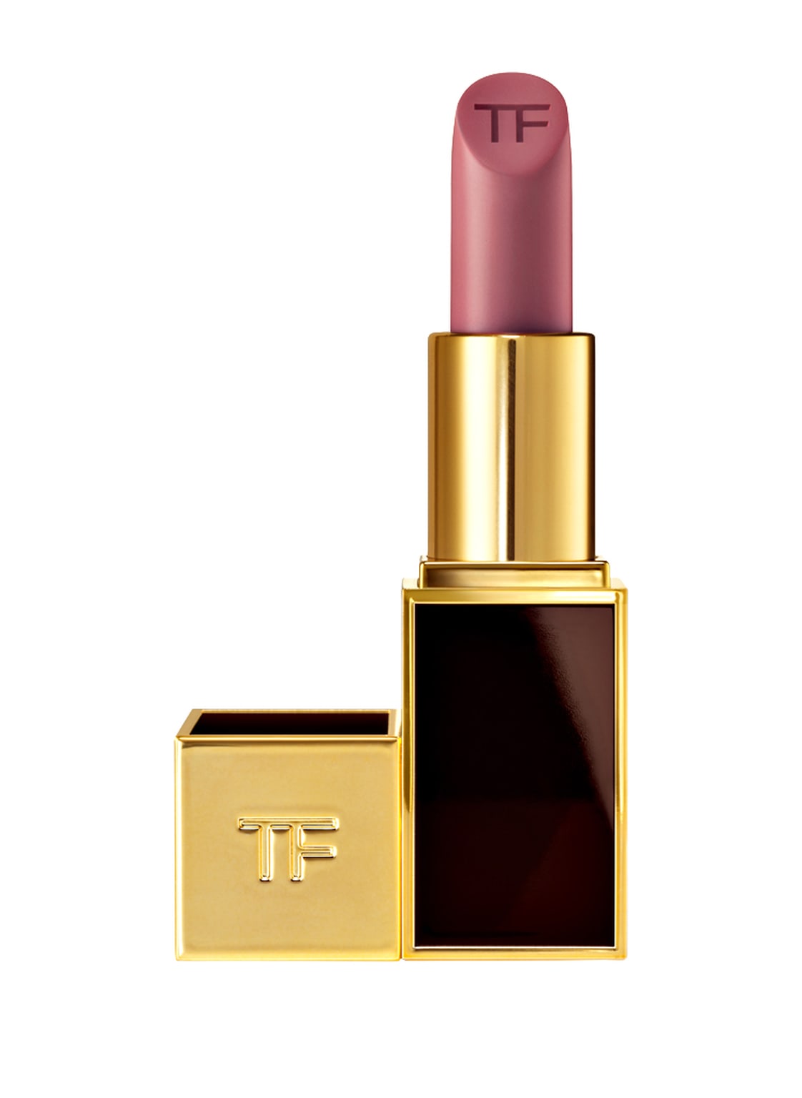 Tom Ford Beauty Lip Color Matte Lippenstift Tom Ford Beauty Lip Color Matte Lippenstift von TOM FORD BEAUTY