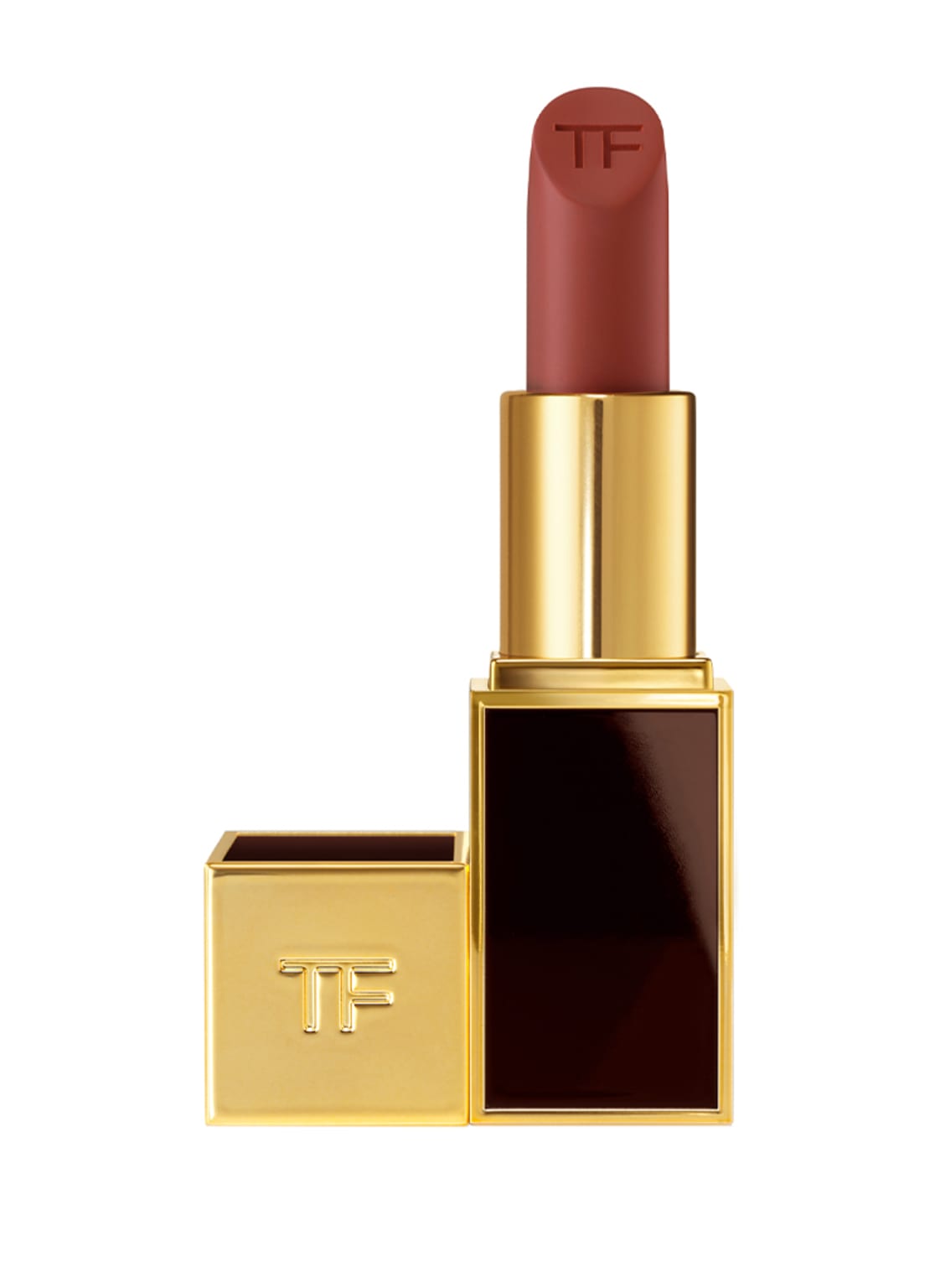 Tom Ford Beauty Lip Color Matte Lippenstift von TOM FORD BEAUTY