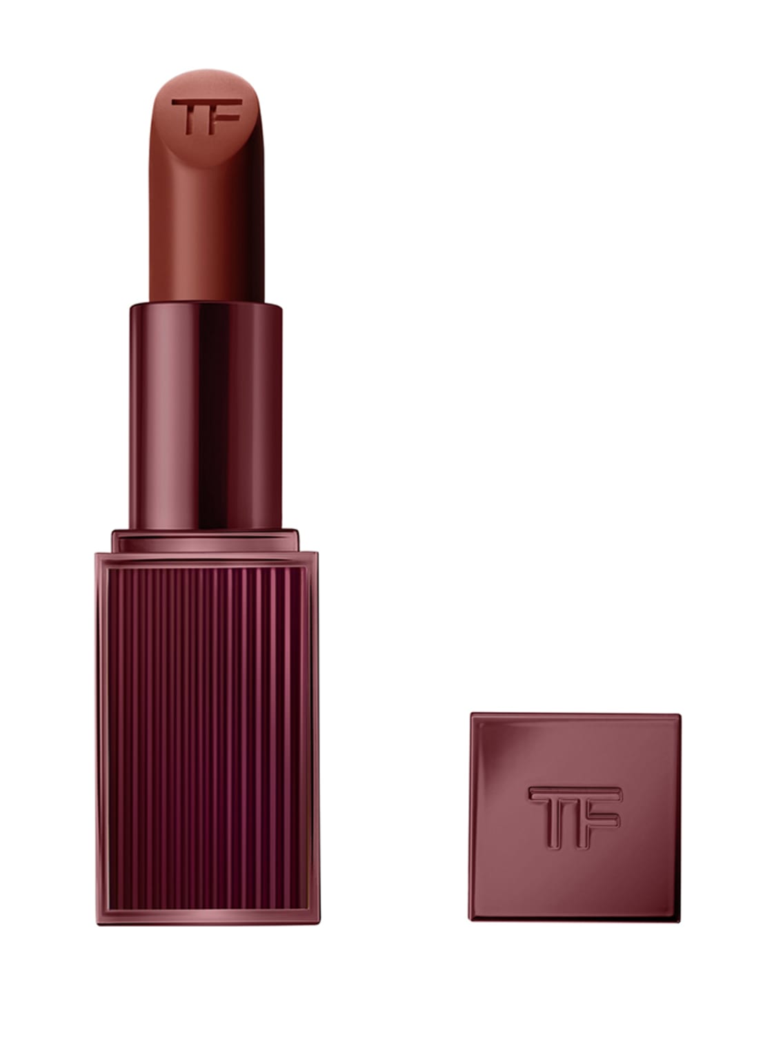 Tom Ford Beauty Lip Color Matte Lippenstift von TOM FORD BEAUTY