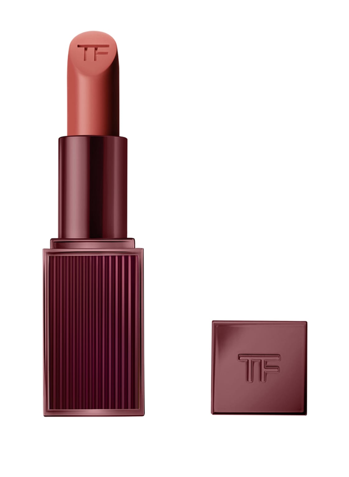 Tom Ford Beauty Lip Color Matte Lippenstift von TOM FORD BEAUTY