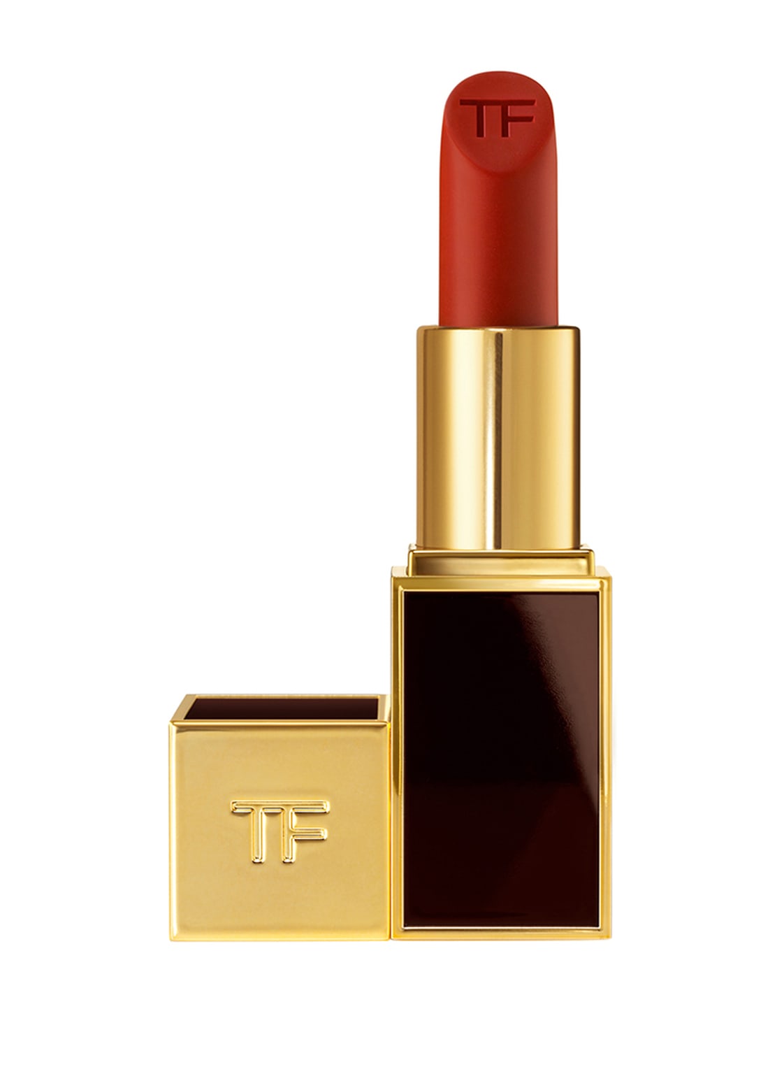 Tom Ford Beauty Lip Color Matte Lippenstift Tom Ford Beauty Lip Color Matte Lippenstift von TOM FORD BEAUTY