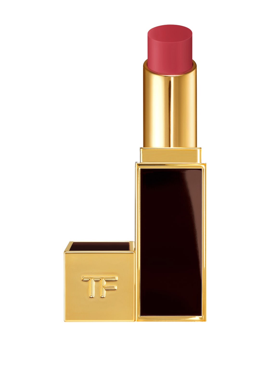 Tom Ford Beauty Lip Color Satin Matte Lippenstift Tom Ford Beauty Lip Color Satin Matte Lippenstift von TOM FORD BEAUTY