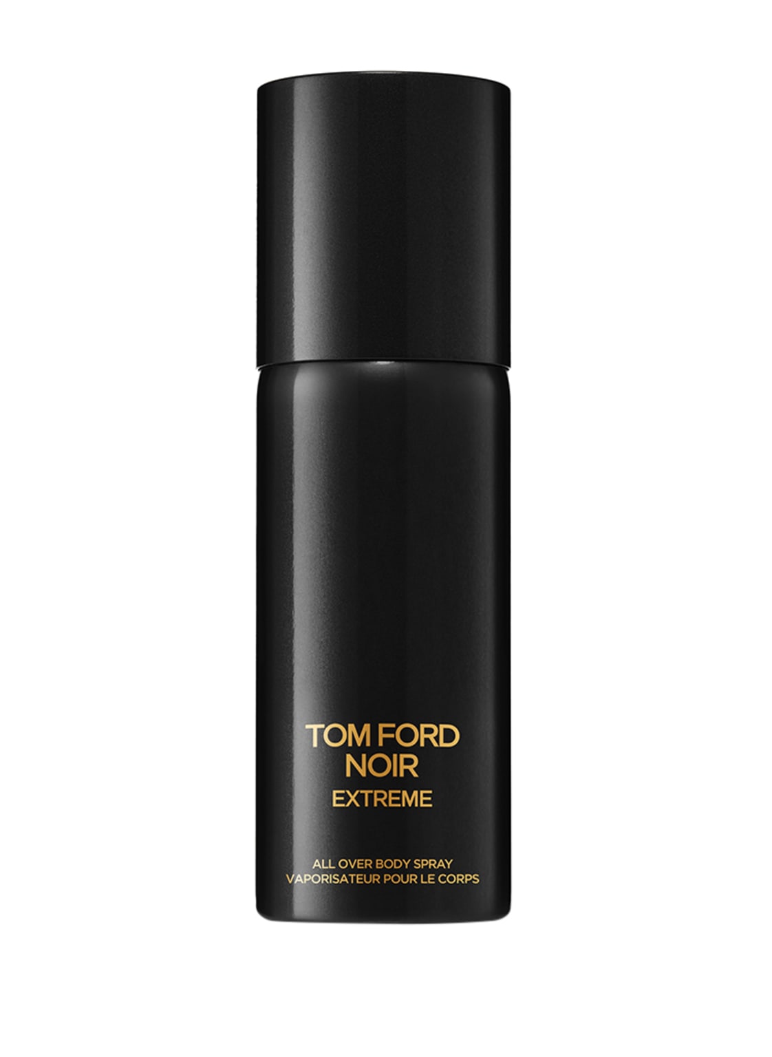Tom Ford Beauty Noir Extreme All Over Body Spray 150 ml Tom Ford Beauty Noir Extreme All Over Body Spray 150 ml von TOM FORD BEAUTY