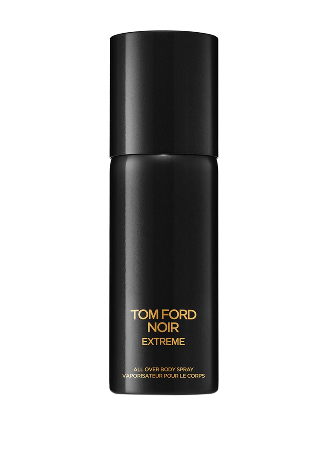 Tom Ford Beauty Noir Extreme All Over Body Spray 150 ml von TOM FORD BEAUTY