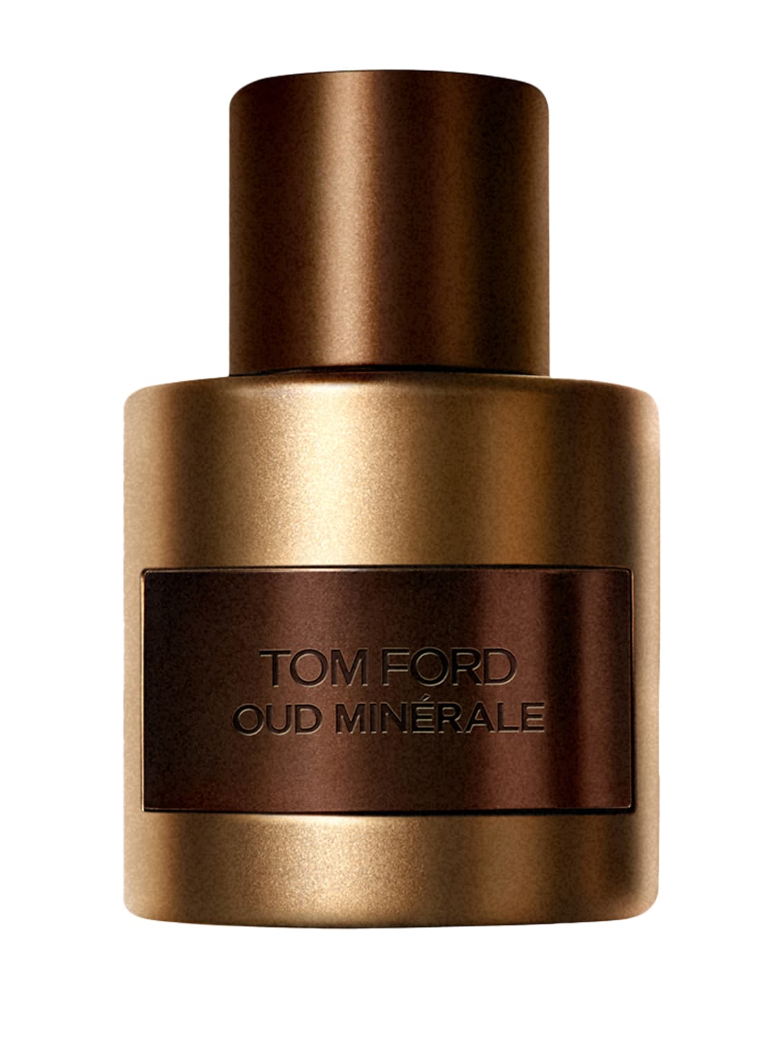 Tom Ford Beauty Oud Minérale Eau de Parfum 50 ml Tom Ford Beauty Oud Minérale Eau de Parfum 50 ml von TOM FORD BEAUTY