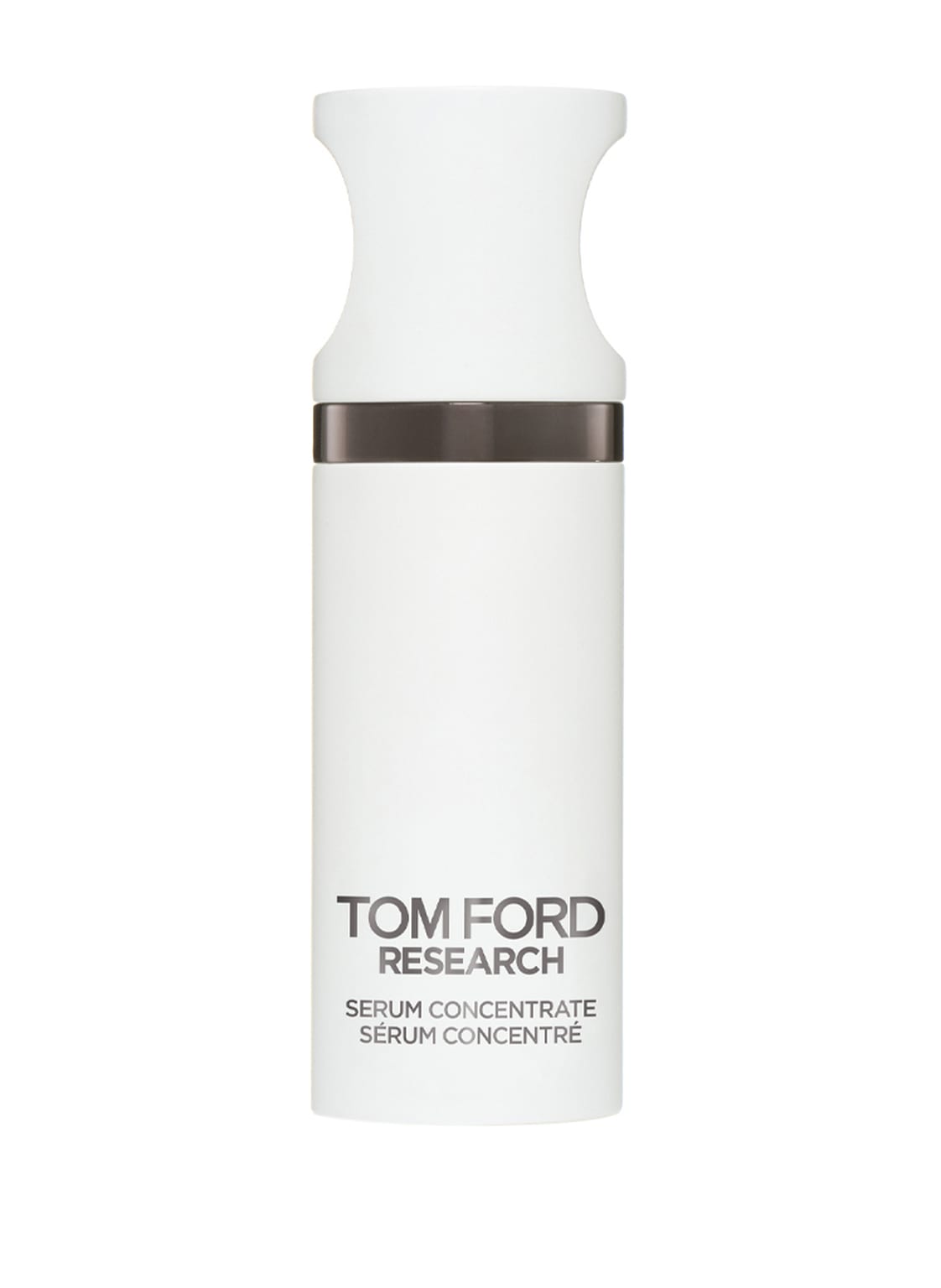 Tom Ford Beauty Research Serum Concentrate 20 ml Tom Ford Beauty Research Serum Concentrate 20 ml von TOM FORD BEAUTY