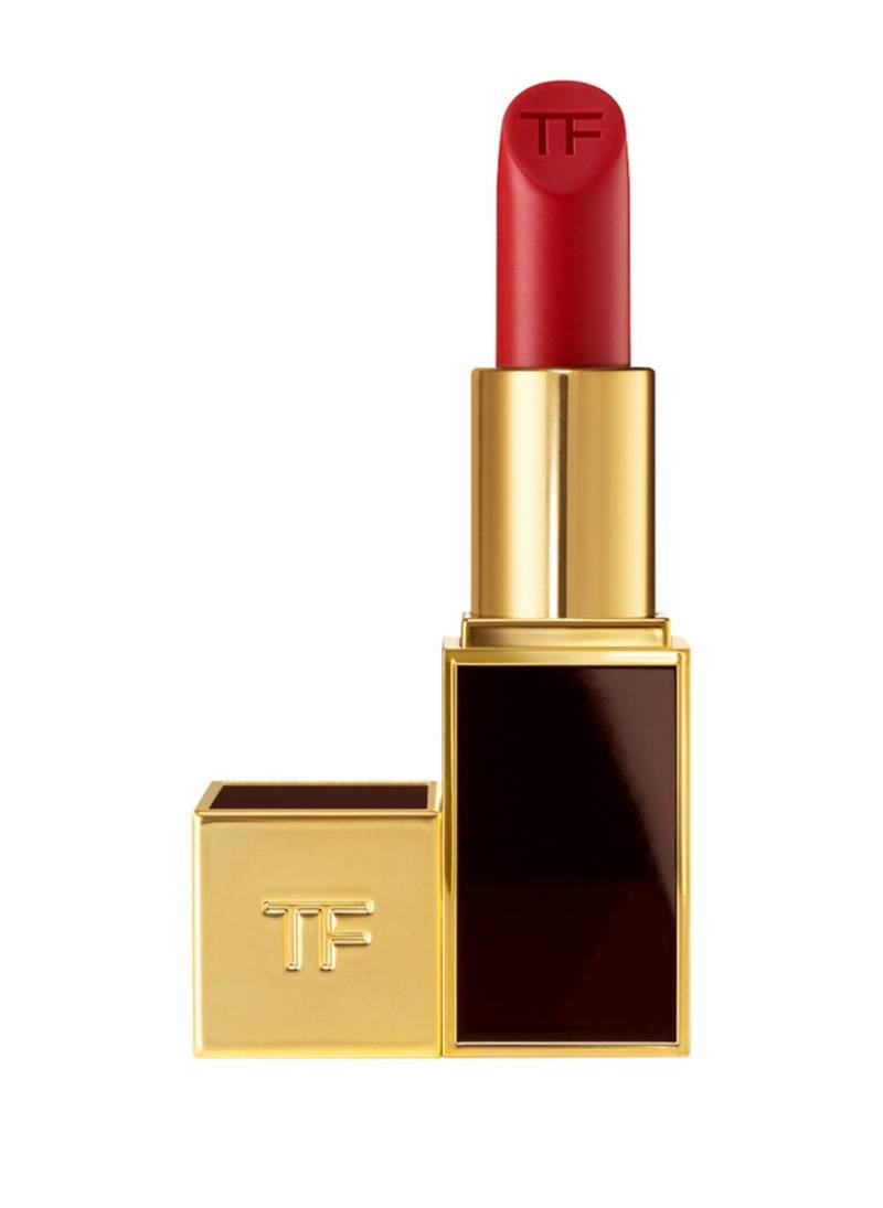 Tom Ford Beauty Lip Color Lippenstift von TOM FORD BEAUTY