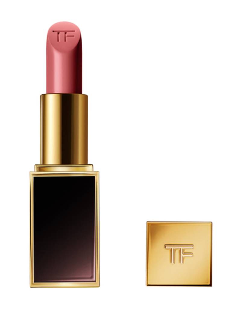 Tom Ford Beauty Lip Color Lippenstift von TOM FORD BEAUTY