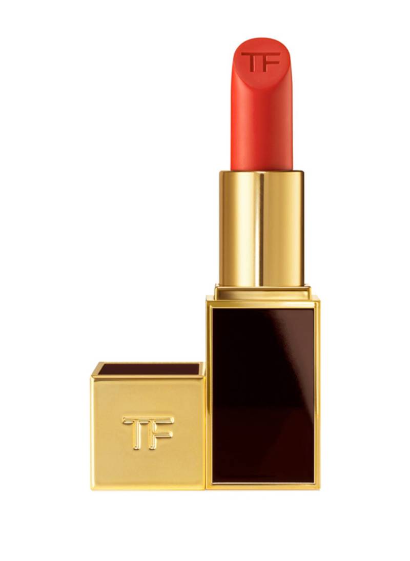 Tom Ford Beauty Lip Color Lippenstift von TOM FORD BEAUTY