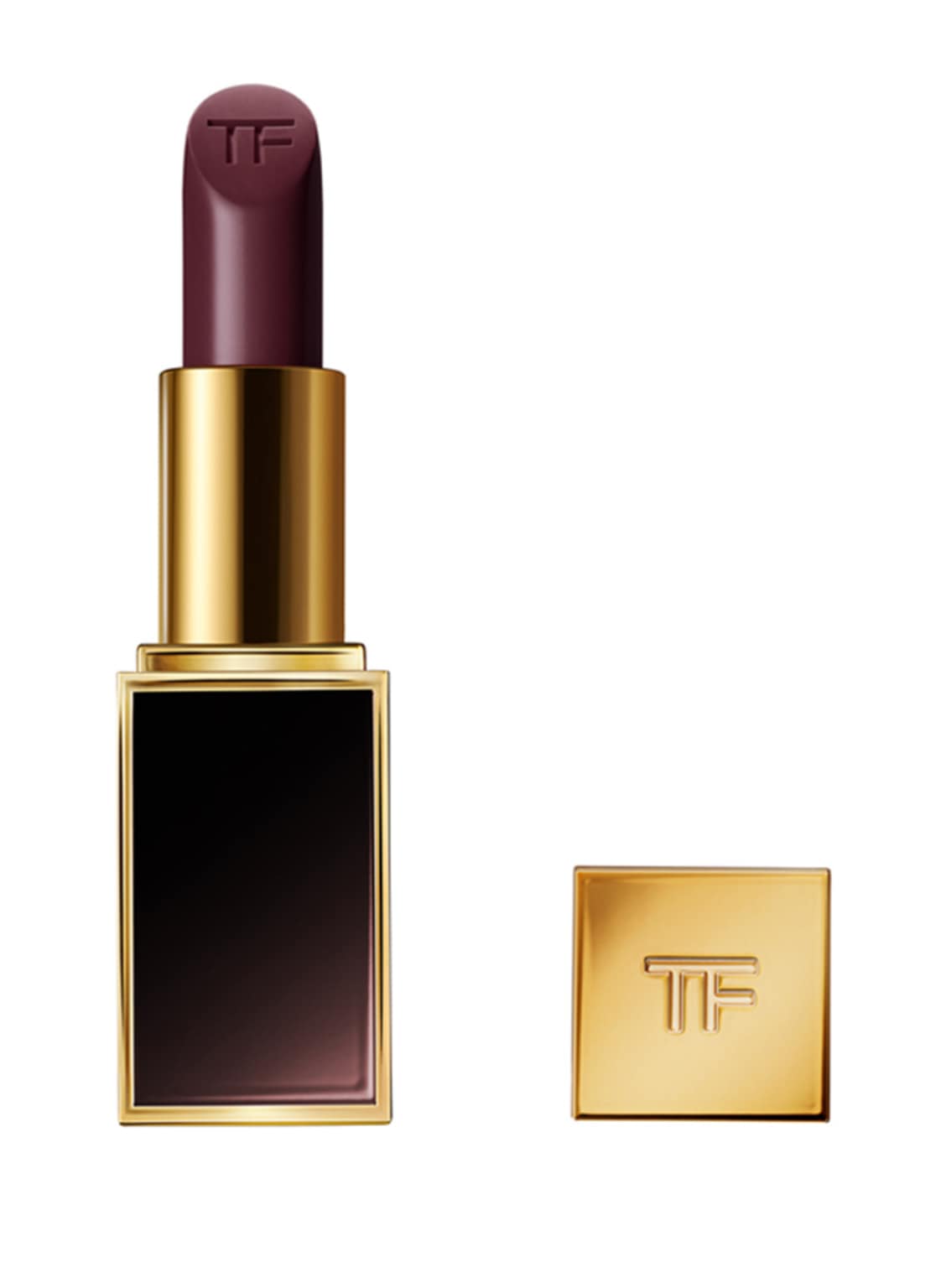 Tom Ford Beauty Runway Lip Color Lippenstift Tom Ford Beauty Runway Lip Color Lippenstift von TOM FORD BEAUTY