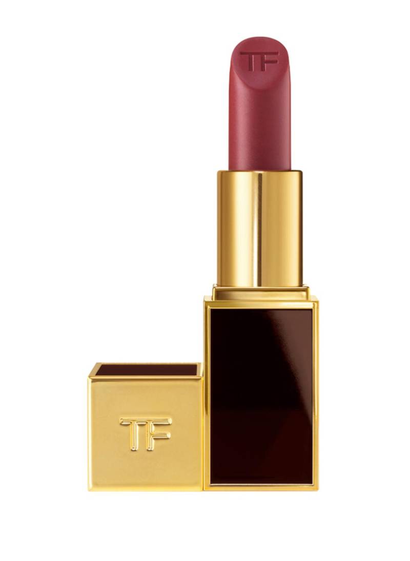 Tom Ford Beauty Lip Color Lippenstift von TOM FORD BEAUTY