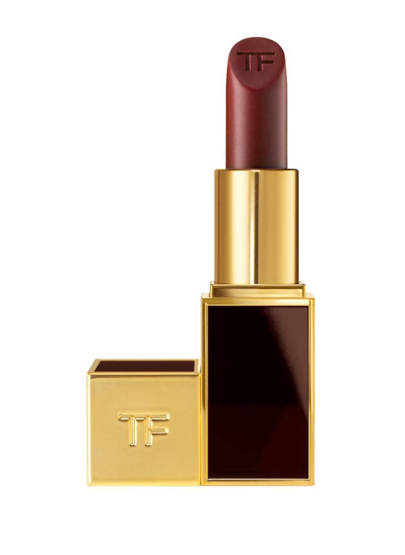 Tom Ford Beauty Lip Color Lippenstift von TOM FORD BEAUTY