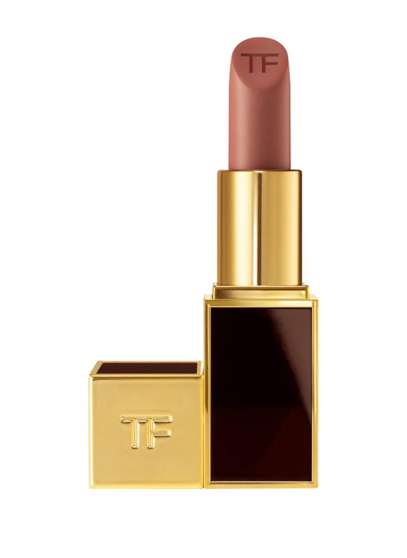 Tom Ford Beauty Lip Color Lippenstift von TOM FORD BEAUTY
