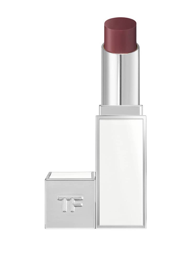 Tom Ford Beauty Soleil Neige Ultra-Shine Lip Color Lippenstift von TOM FORD BEAUTY
