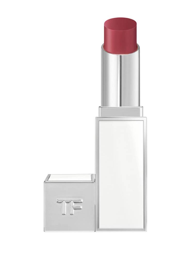 Tom Ford Beauty Soleil Neige Ultra-Shine Lip Color Lippenstift von TOM FORD BEAUTY