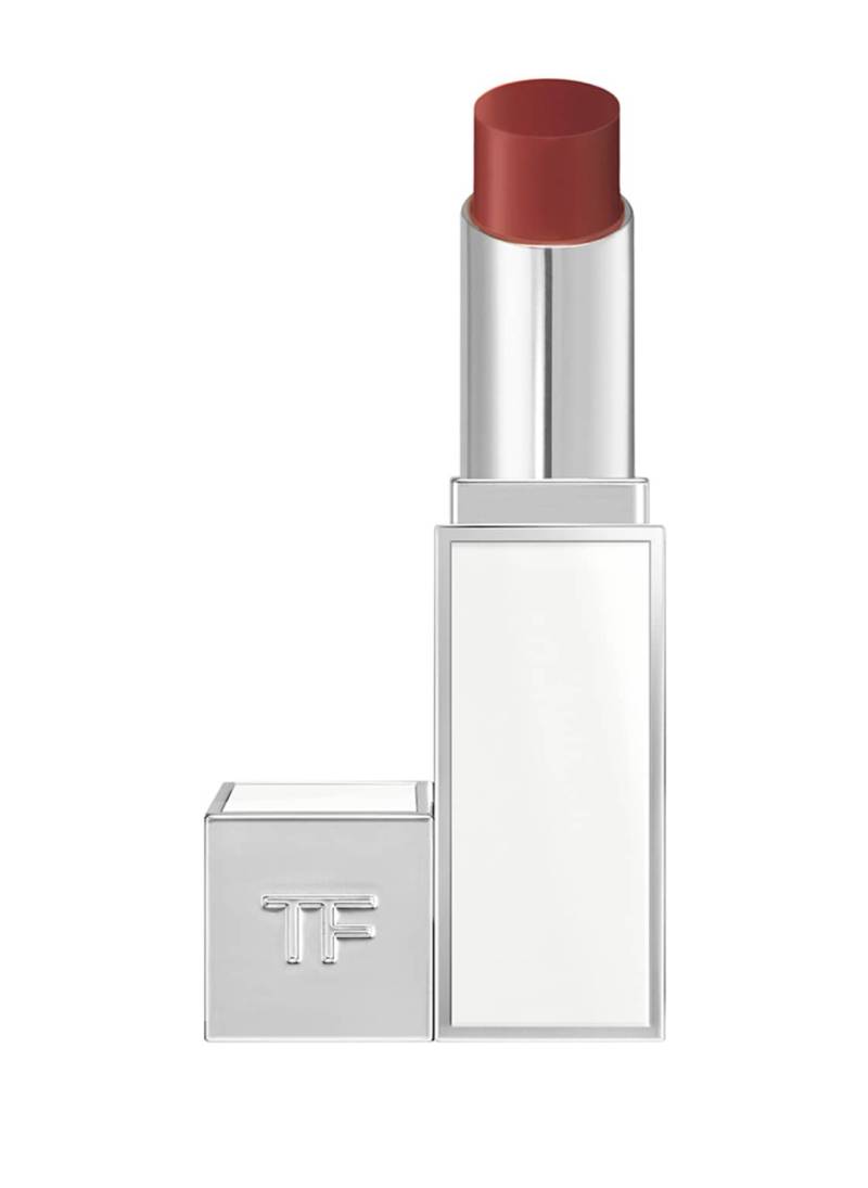 Tom Ford Beauty Soleil Neige Ultra-Shine Lip Color Lippenstift von TOM FORD BEAUTY
