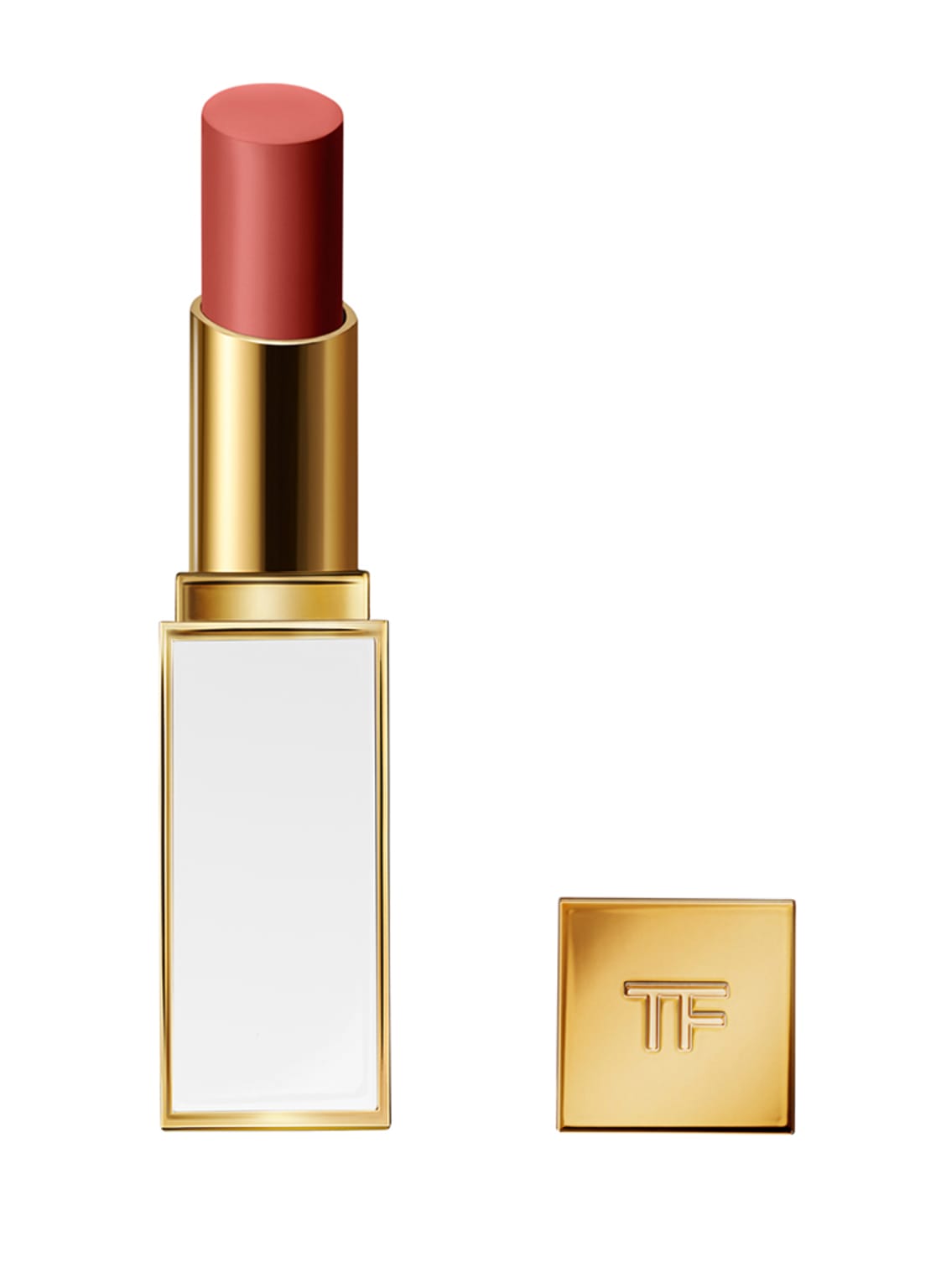 Tom Ford Beauty Ultra Shine Lip Color Lippenstift von TOM FORD BEAUTY