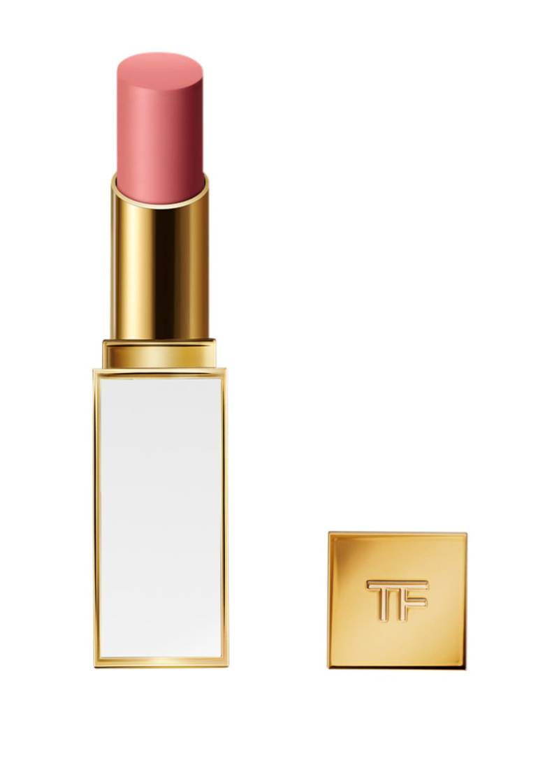 Tom Ford Beauty Ultra Shine Lip Color Lippenstift von TOM FORD BEAUTY