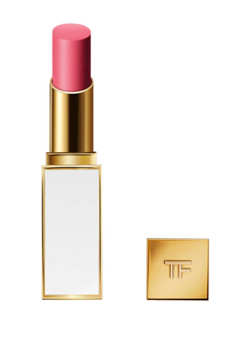 Tom Ford Beauty Ultra Shine Lip Color Lippenstift von TOM FORD BEAUTY