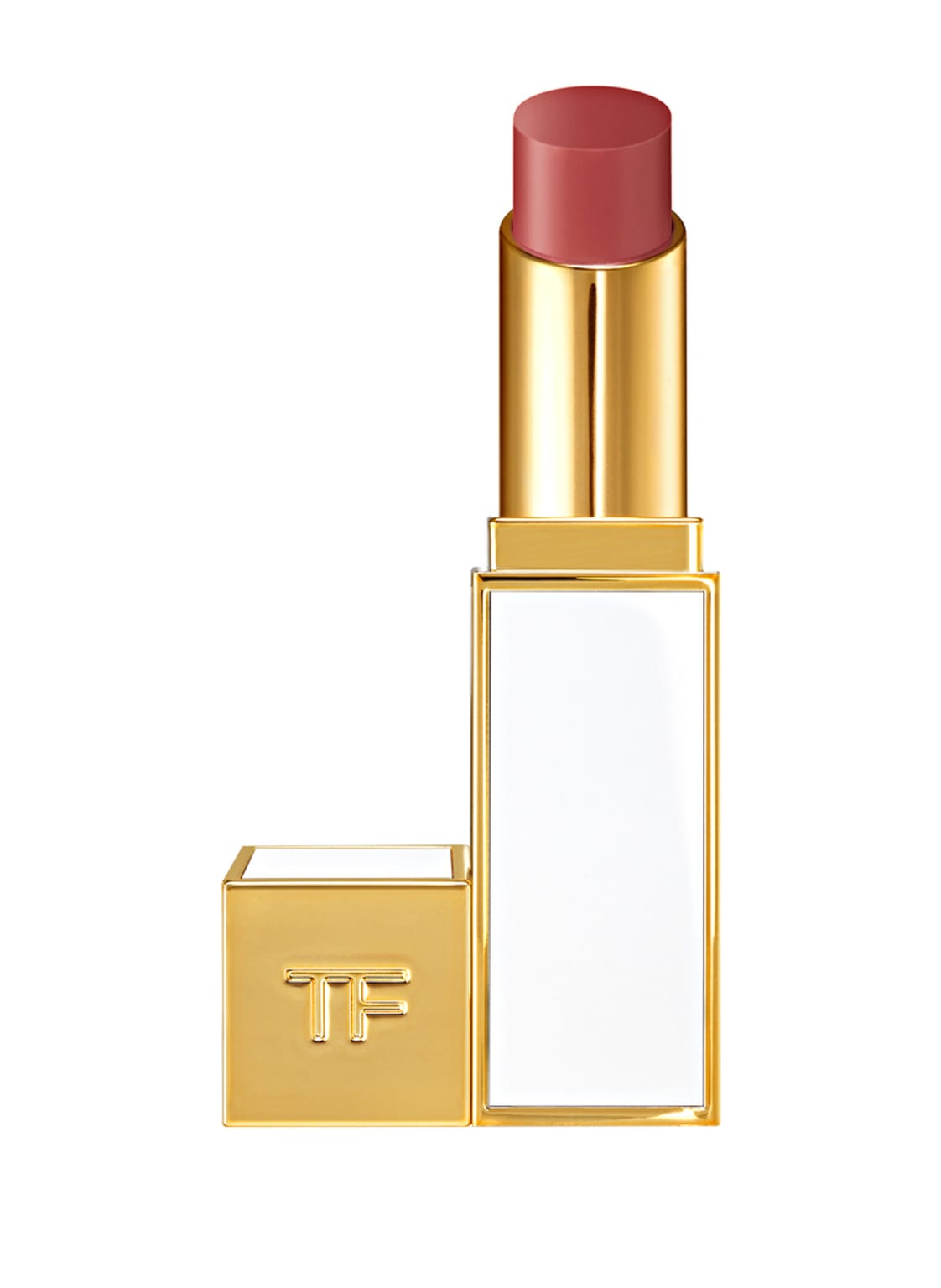 Tom Ford Beauty Ultra-Shine Lip Color Lippenstift von TOM FORD BEAUTY