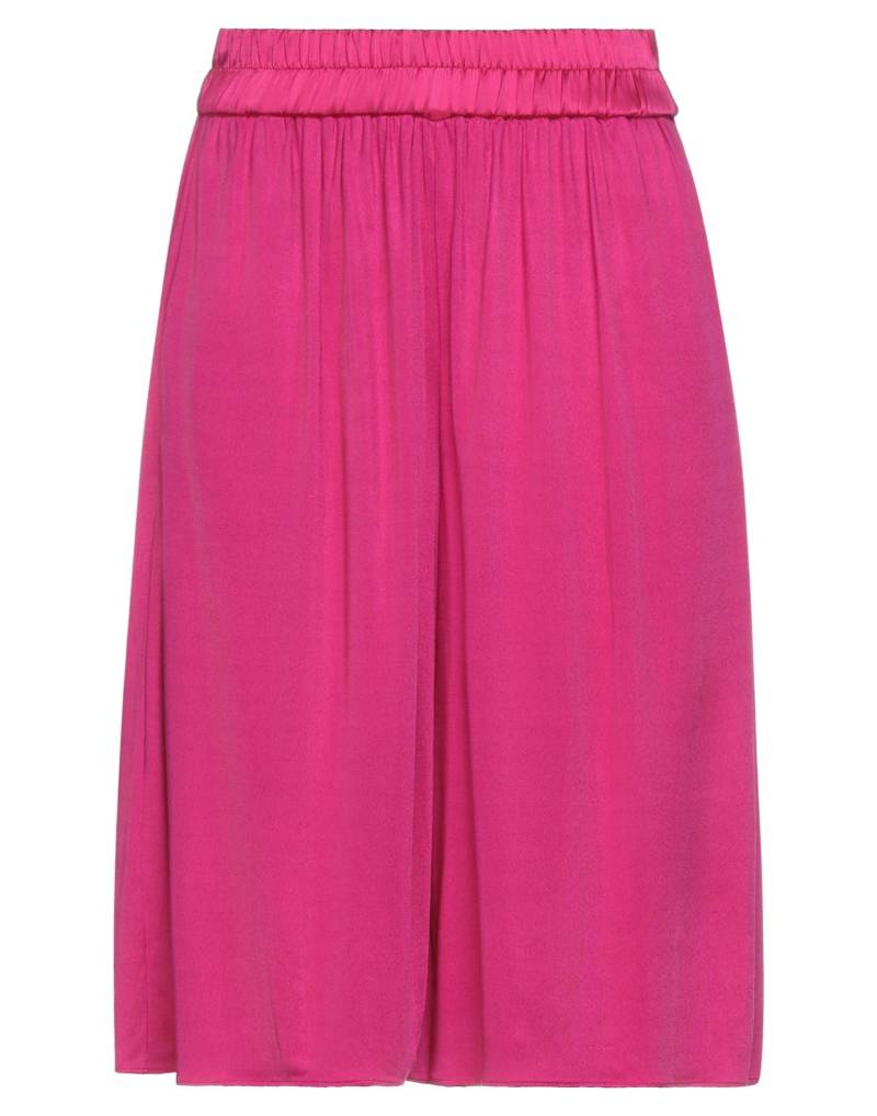 TOM FORD Shorts & Bermudashorts Damen Fuchsia von TOM FORD