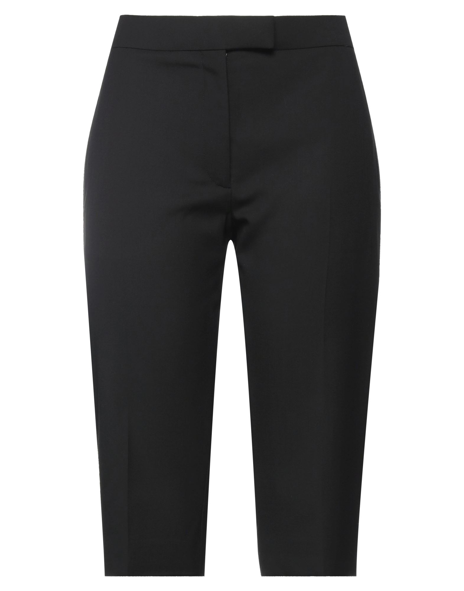 TOM FORD Cropped-hosen Damen Schwarz von TOM FORD