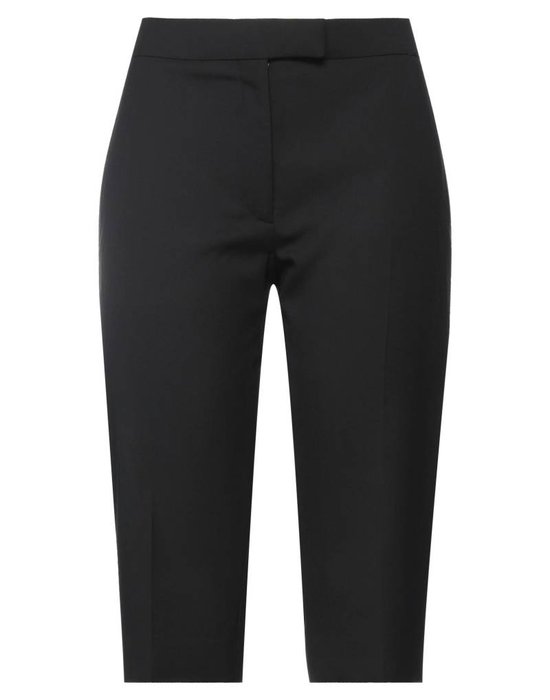 TOM FORD Hose Damen Schwarz TOM FORD Hose Damen Schwarz von TOM FORD