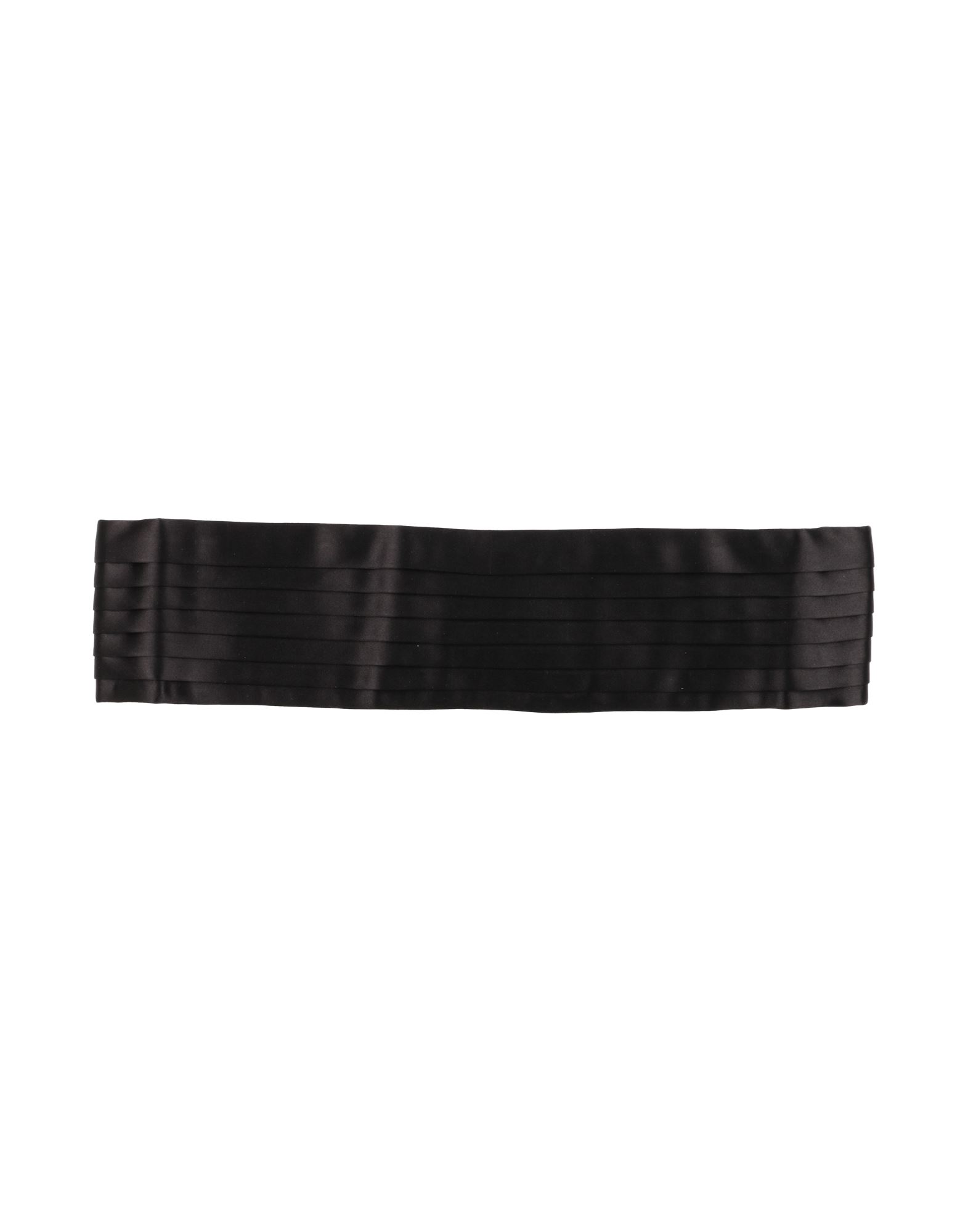 TOM FORD Gürtel Herren Schwarz TOM FORD Gürtel Herren Schwarz von TOM FORD