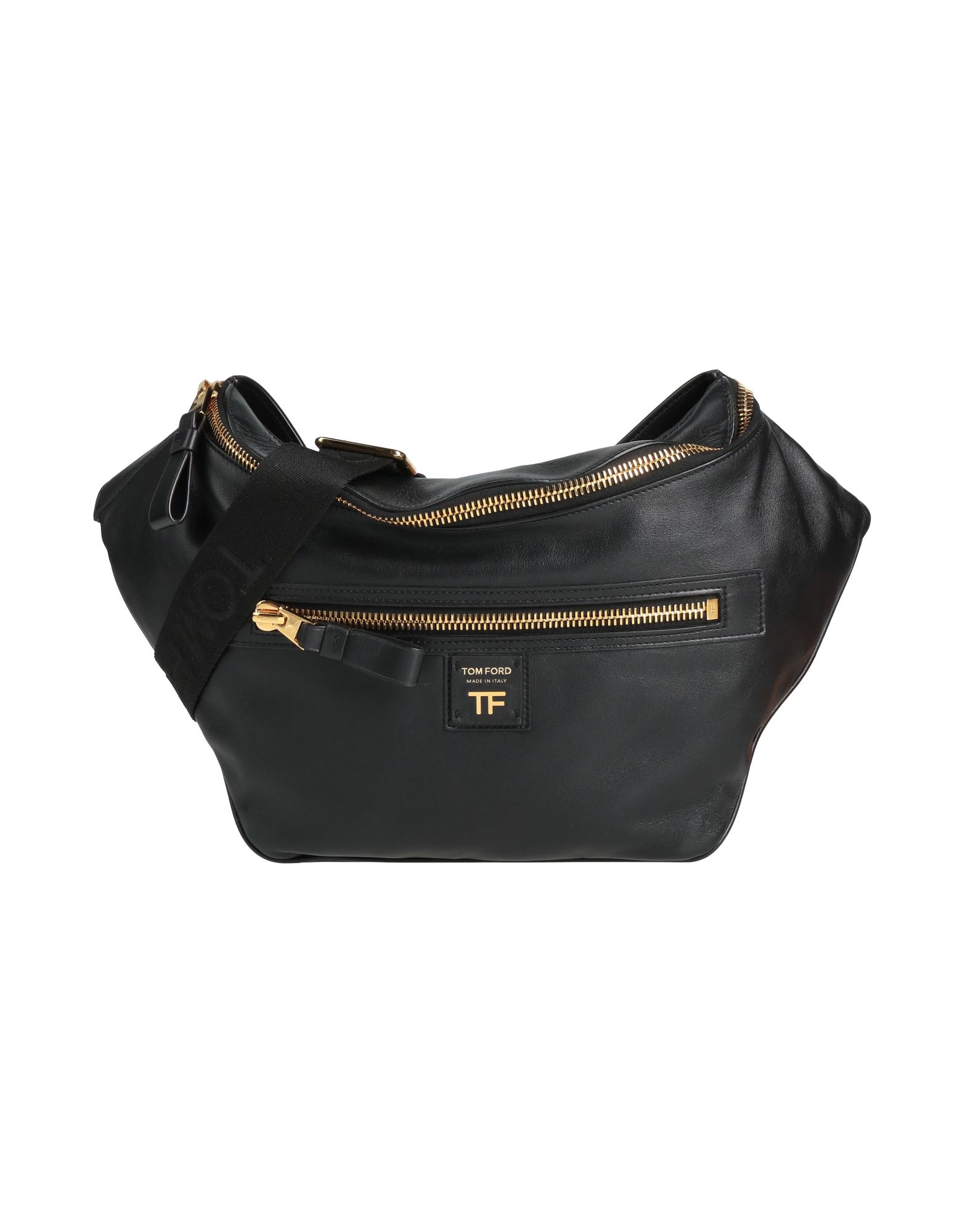 TOM FORD Gürteltasche Damen Schwarz von TOM FORD