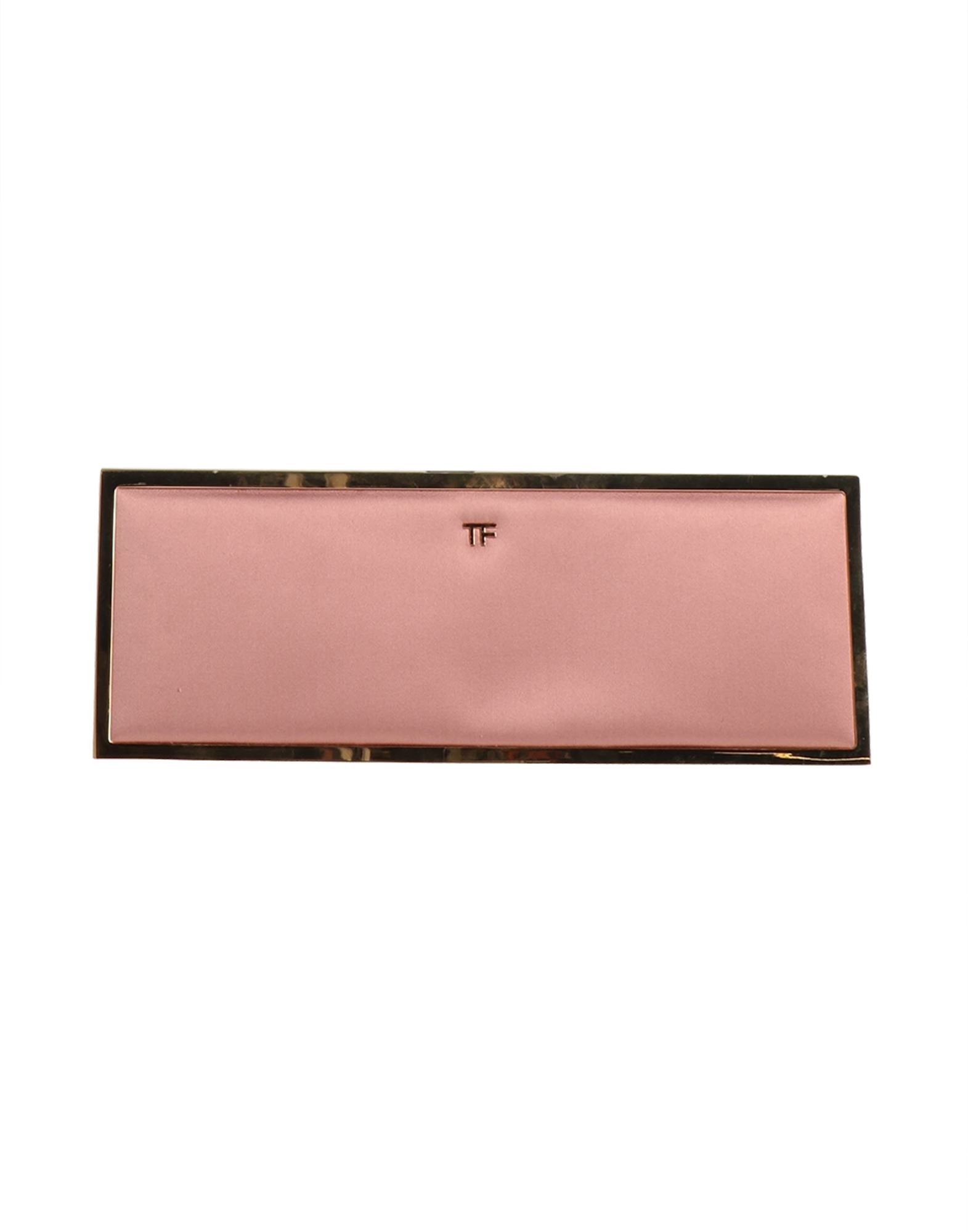 TOM FORD Handtaschen Damen Altrosa von TOM FORD