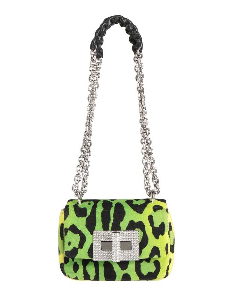 TOM FORD Handtaschen Damen Grün von TOM FORD