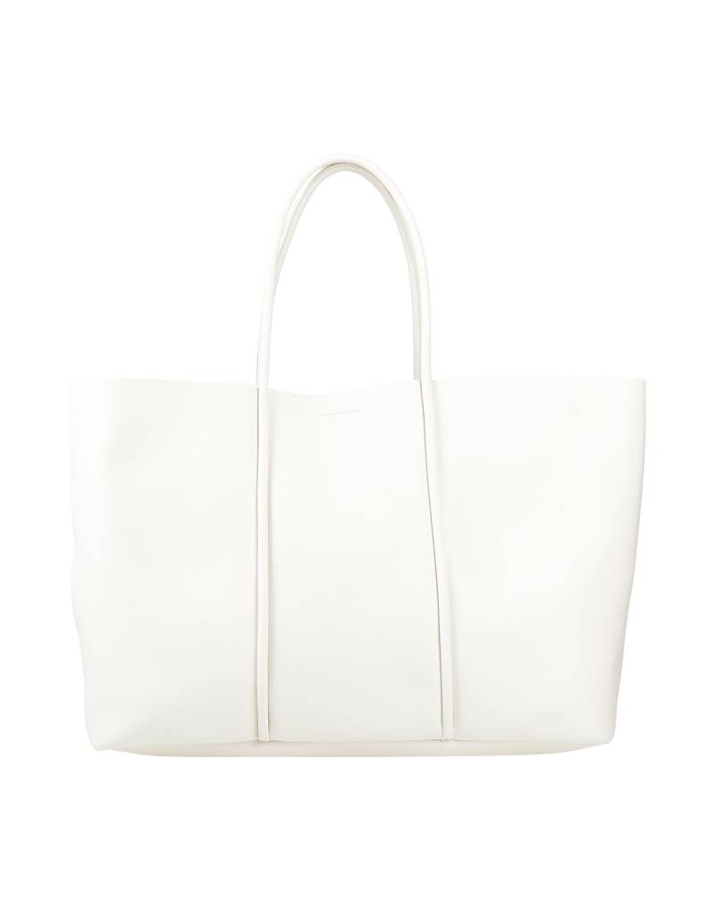 TOM FORD Handtaschen Damen Off white von TOM FORD