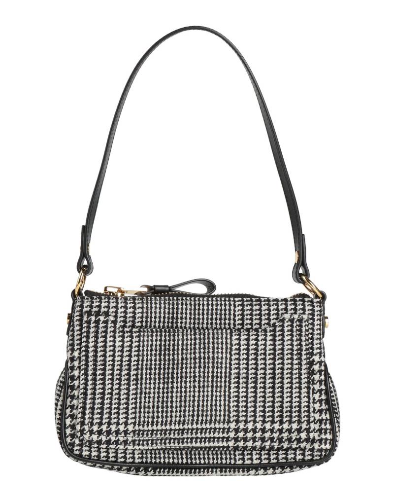 TOM FORD Handtaschen Damen Schwarz von TOM FORD