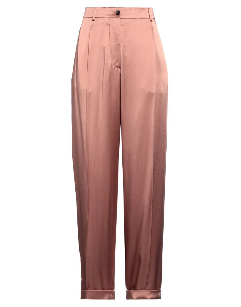 TOM FORD Hose Damen Antikrosa von TOM FORD