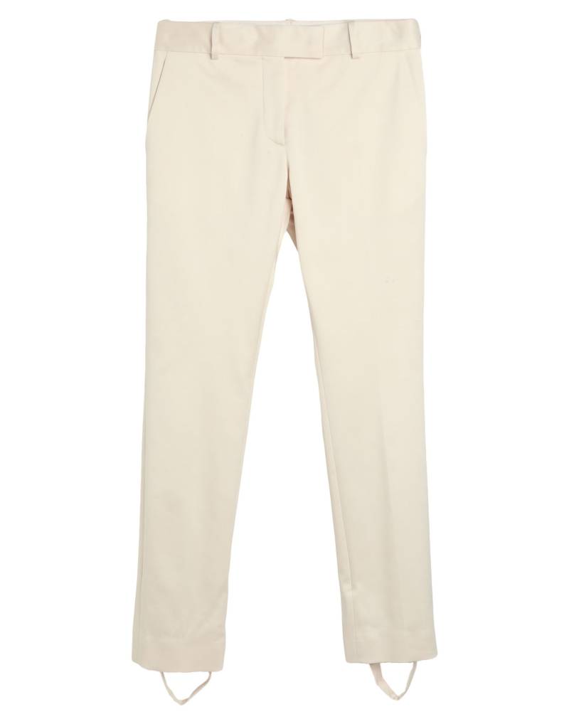 TOM FORD Hose Damen Elfenbein von TOM FORD