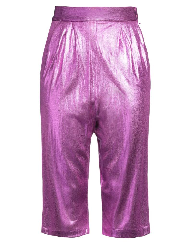TOM FORD Hose Damen Fuchsia von TOM FORD