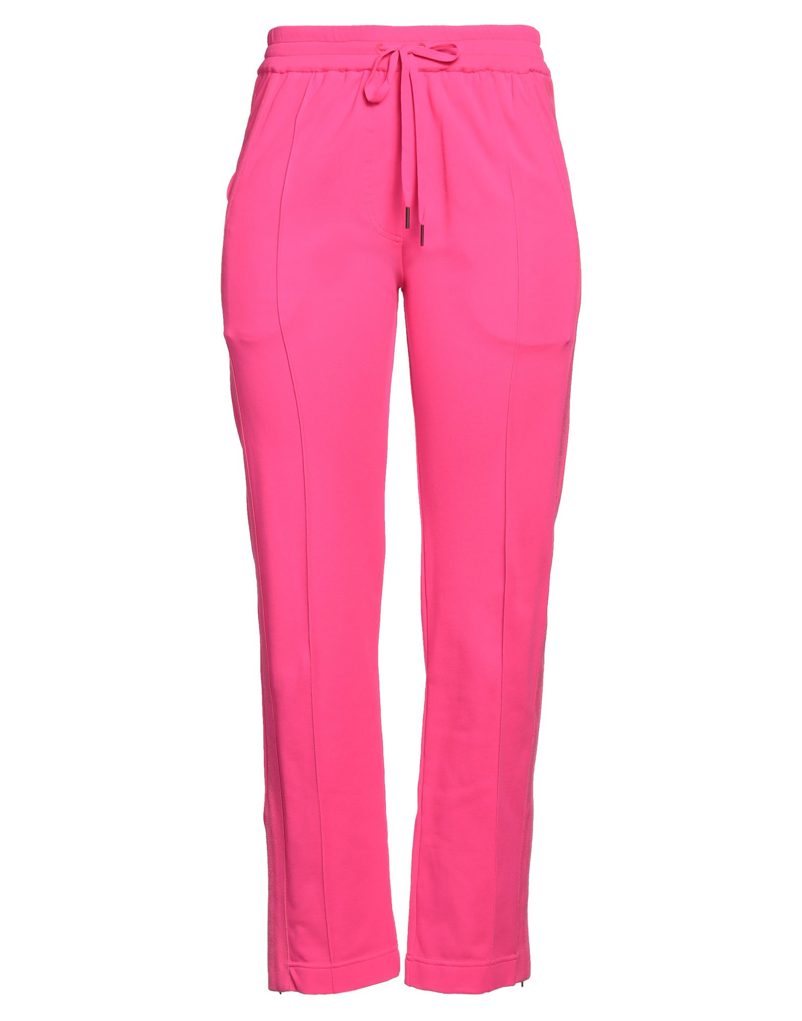 TOM FORD Hose Damen Fuchsia TOM FORD Hose Damen Fuchsia von TOM FORD
