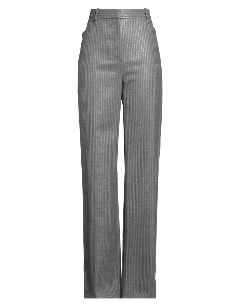 TOM FORD Hose Damen Grau von TOM FORD