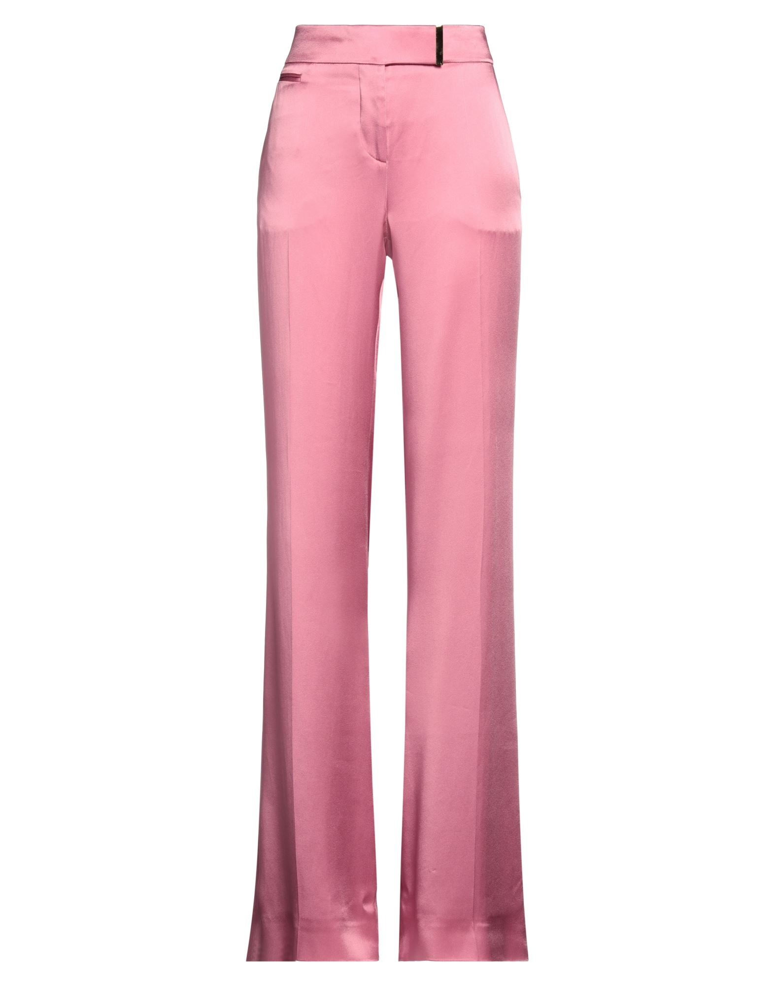 TOM FORD Hose Damen Magenta von TOM FORD