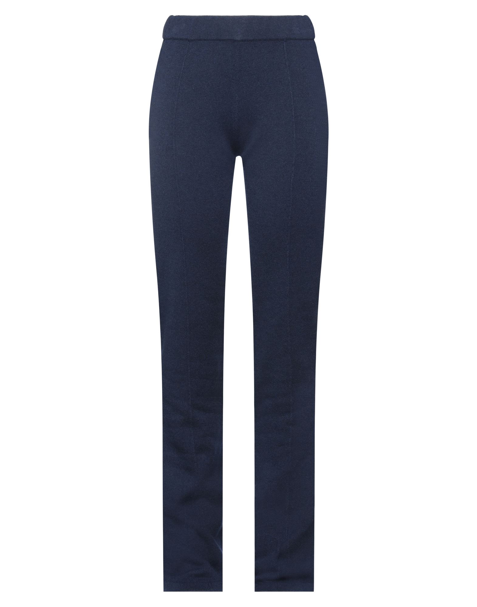 TOM FORD Hose Damen Marineblau von TOM FORD