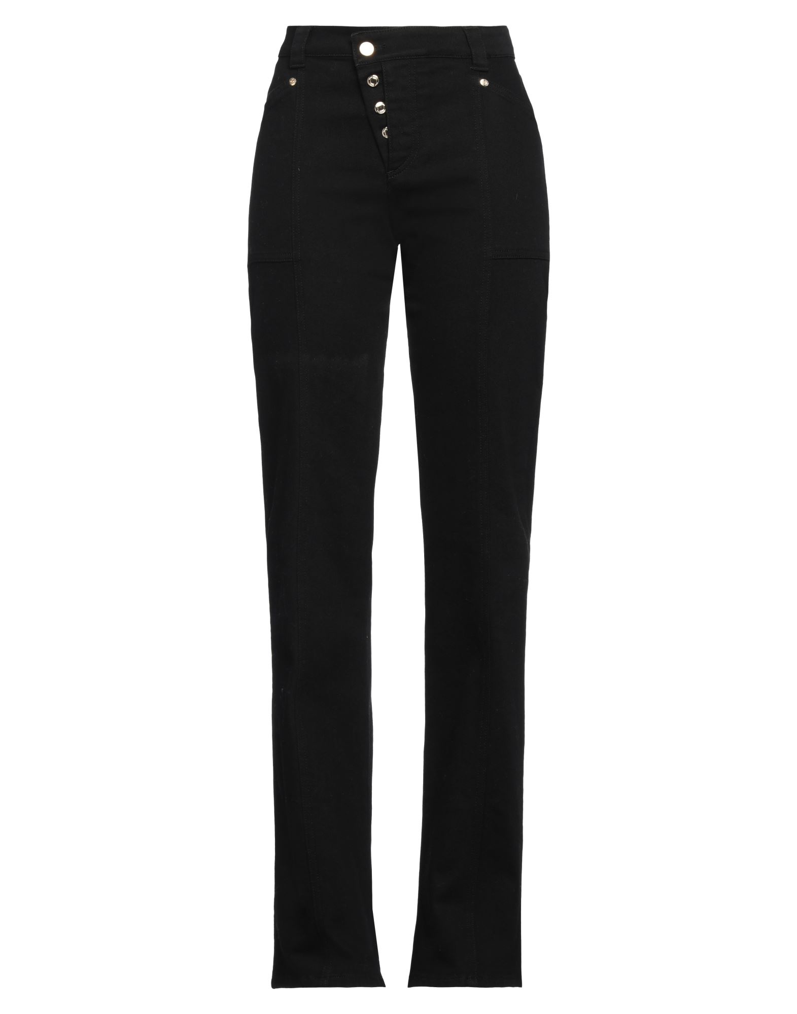TOM FORD Hose Damen Schwarz von TOM FORD
