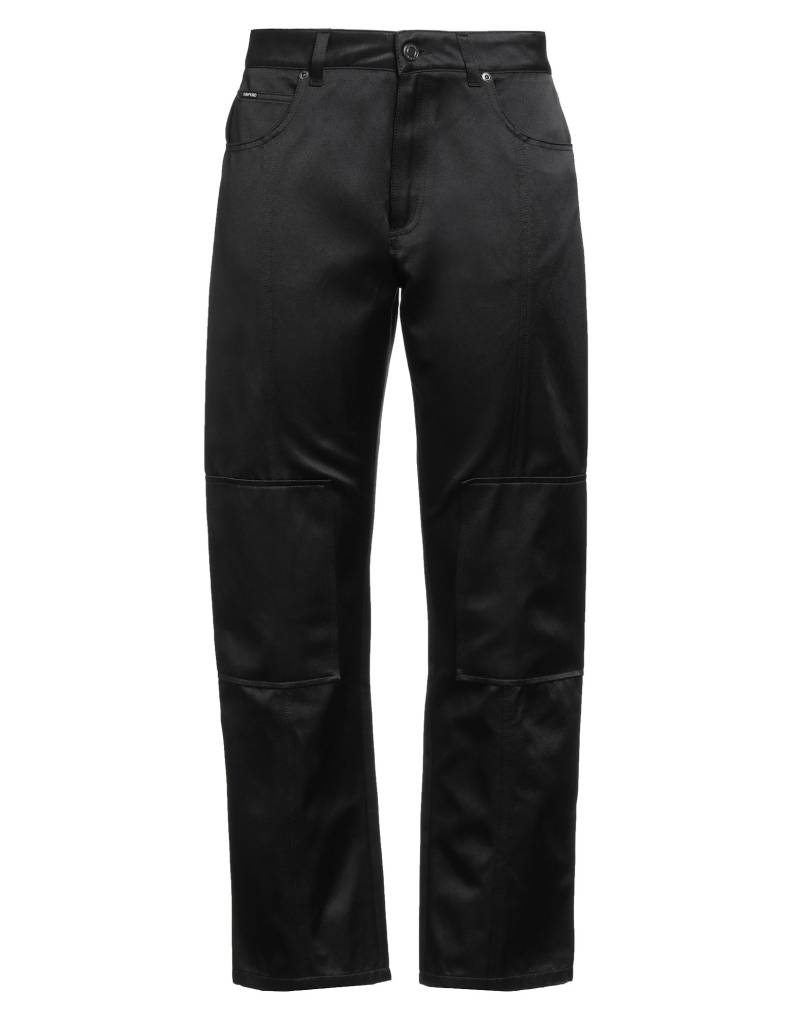 TOM FORD Hose Damen Schwarz von TOM FORD