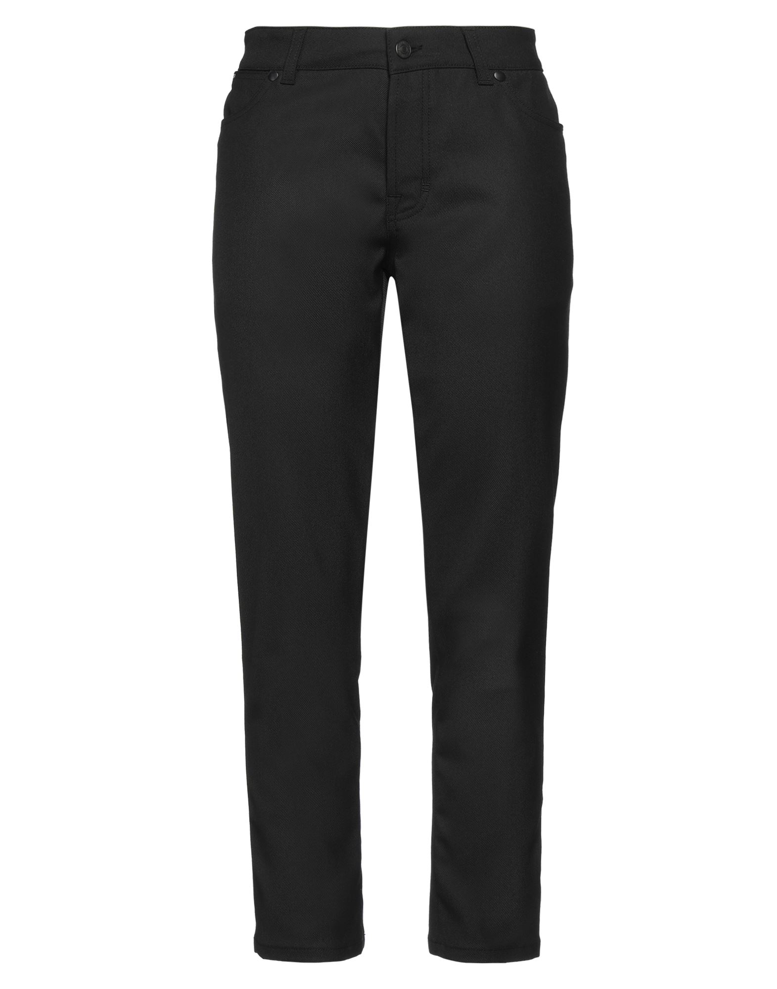 TOM FORD Hose Damen Schwarz von TOM FORD