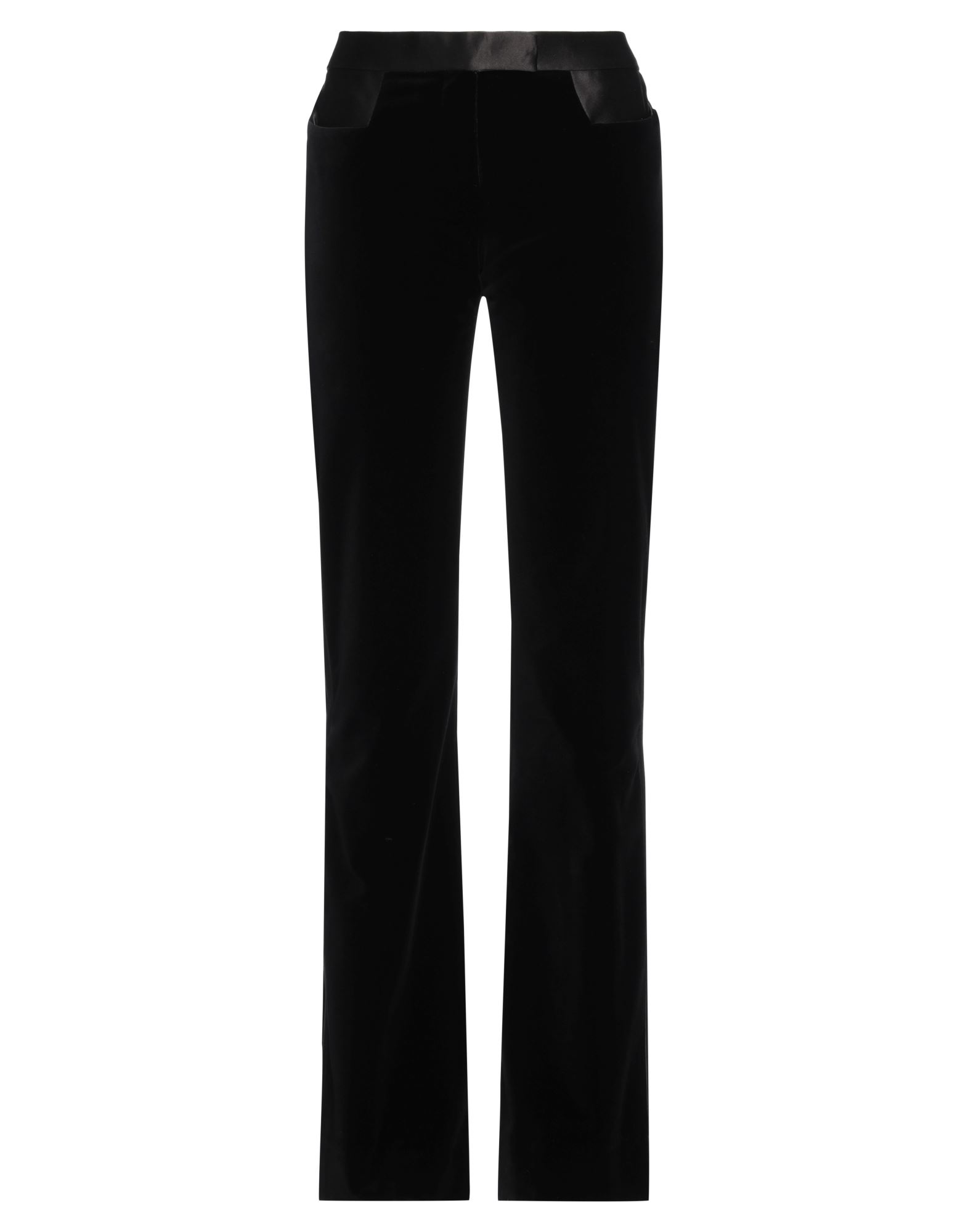 TOM FORD Hose Damen Schwarz von TOM FORD