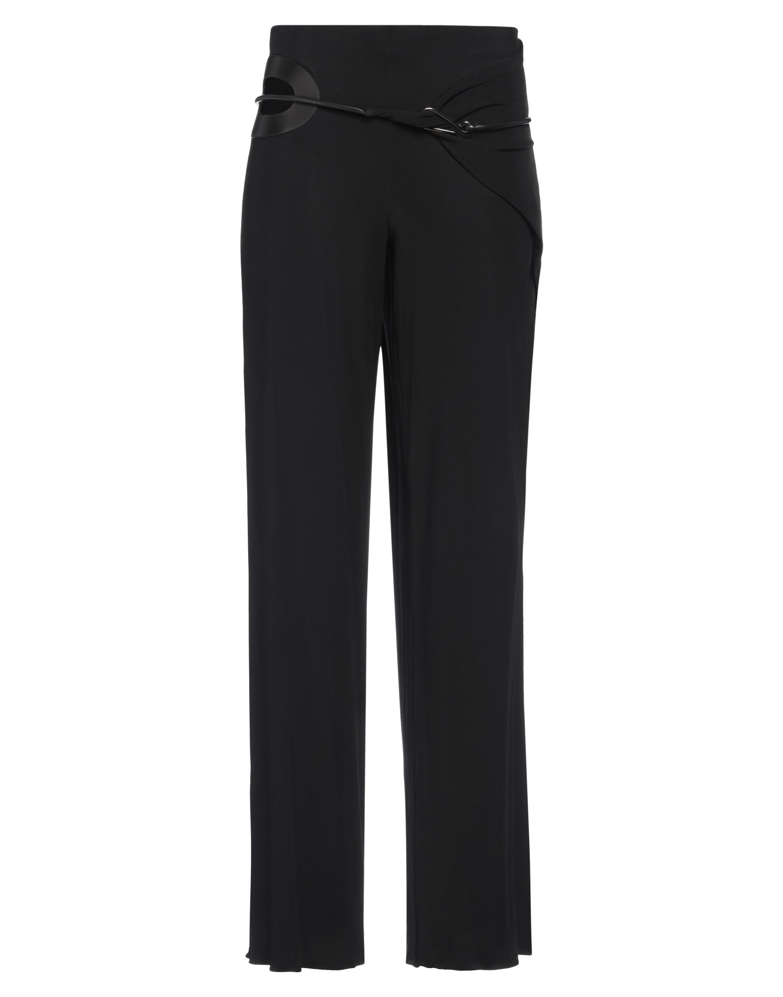 TOM FORD Hose Damen Schwarz von TOM FORD