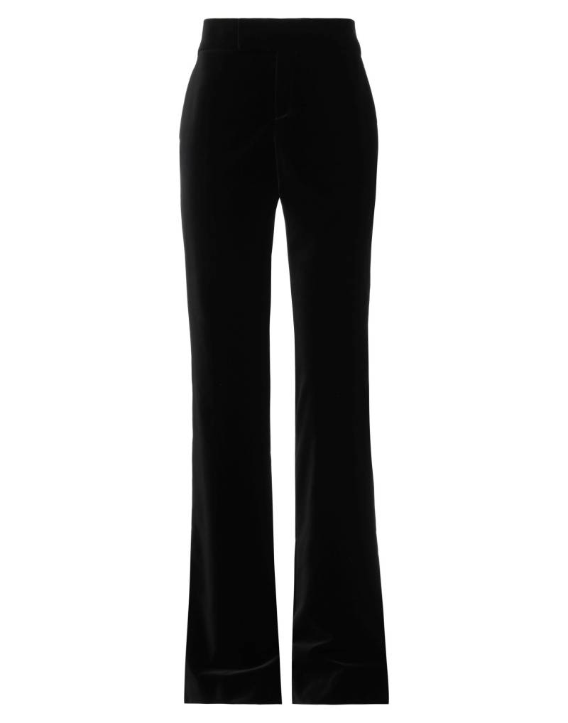TOM FORD Hose Damen Schwarz von TOM FORD