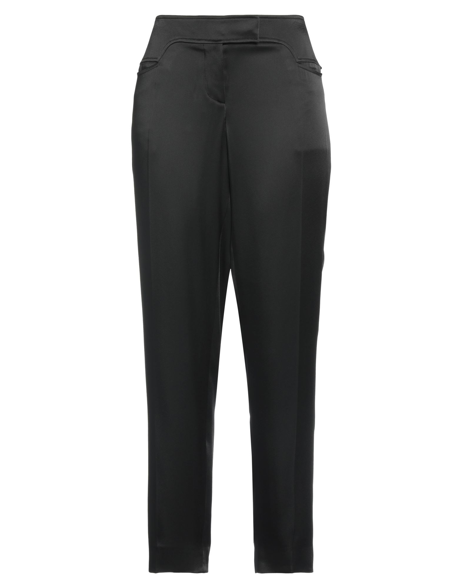 TOM FORD Hose Damen Schwarz von TOM FORD