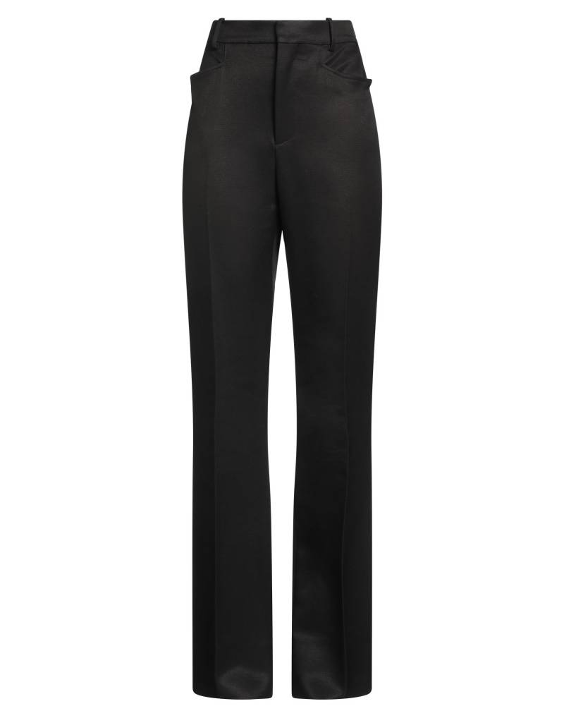 TOM FORD Hose Damen Schwarz von TOM FORD