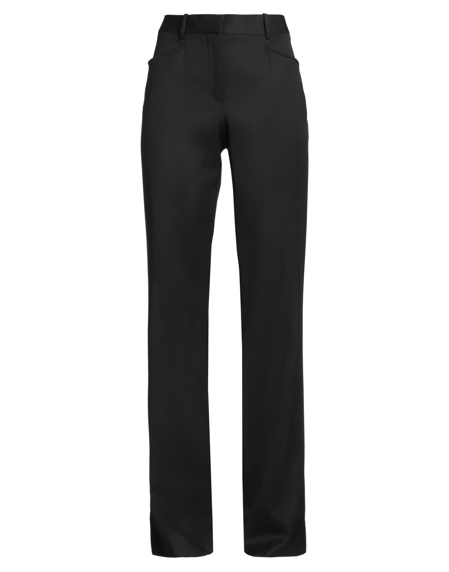TOM FORD Hose Damen Schwarz von TOM FORD